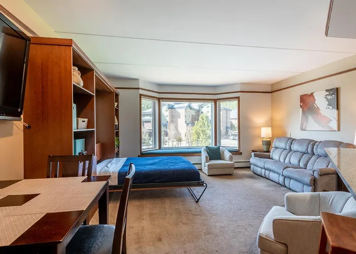 Telemark 305 Holiday home *