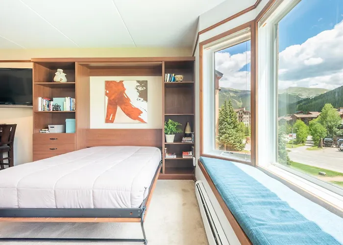 Telemark 305 Holiday home