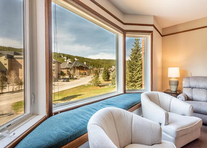 Telemark 305 Holiday home
